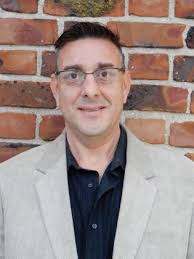 2020 Annual Report_Final_no cover