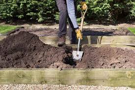 Check spelling or type a new query. What Is The Best Ratio Of Compost To Soil Garden Made Simple