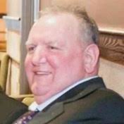 Teel Family Obituaries