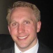 Sabrina Pinto Email & Phone Number