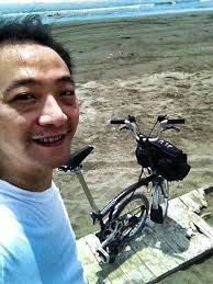 Remembering JK founder Joe Kuo