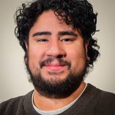 STRIKE! A Musical and Dramatic Revue