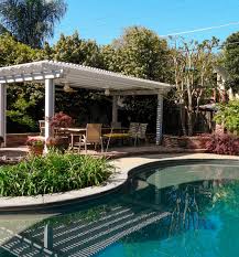 By the end of this guide, you should be able to choose an equipment that will extend the swimming season, reduce operation costs and guarantee. Modesto Ca Garden Club Spring Tour Returns After Covid 19 Modesto Bee
