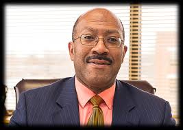 Mercer County Board of Social Services Annual Report 2017