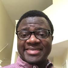 Stephanie Burdick's Instagram, Twitter & Facebook