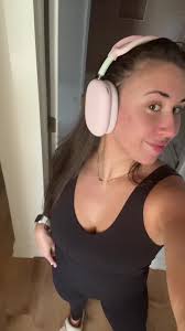 Anyone else’s kids make this much of a disaster? #cleantok #cleaning