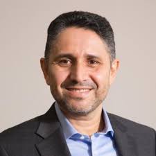 Key Skills for Manufacturing Operations Leadership Success