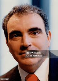 232 Keith Klein Stock Photos, High-Res Pictures, and Images