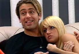 Gf Vip, Katia Pedrotti amica di Patrick Ray Pugliese? Lei gela i fan:  "Resta il ricordo"