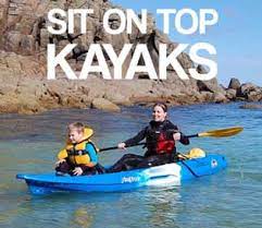 Maybe you would like to learn more about one of these? Kayaks Paddles Kayak Canoe Shop Uk