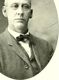 Image from page 120 of "West Virginia and its people" (191…