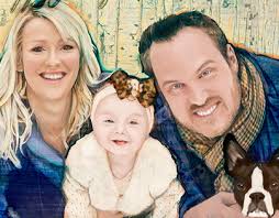 Bolz Projects :: Photos, videos, logos, illustrations and branding ::  Behance