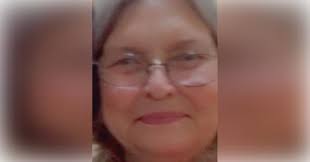 Vicki Potter Obituary (2023)