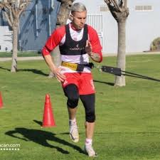 El delantero fue nuevamente convocado por armenia para la continuidad de la liga de naciones de la uefa en octubre. El Delantero De Huracan Que Fue Convocado Por Armenia