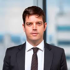 Profissionais Archive