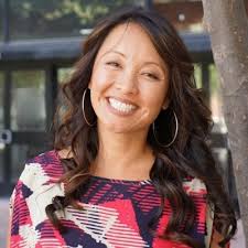 Cheers to the 2024 ACCCA Board!