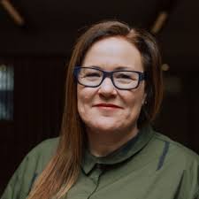 If eliminating chemicals from processing floor and improving food safety  wasn't enough..