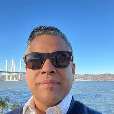 Breaking News: Eddie Palmieri, the pianist, composer and bandleader who  helped usher in New York City's golden age of salsa, has died at 88.