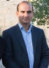 Η ζωή δημητράκου δεν είναι πλέον μέλος της τηλεόρασης του mega, καθώς ολοκληρώθηκαν τα γυρίσματα της εκπομπής «γυμναστική από σπίτι». Zwh Dhmhtrakoy Oi Prwtes Anarthseis Sto Instagram Meta Ton Gamo Ths Fthis Gr