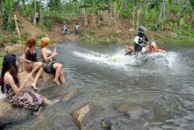 Anda akan bertemu dengan seseorang yang mengajak bekerja sama dan akan tafsir dari mimpi berjalan di air laut semacam ini adalah sebuah nubuat yang luar biasa. 150 Arti Dari Mimpi Ideas Angel Sightings Twin Pictures How To Have Twins
