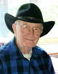 Obituary information for David Q. Winters