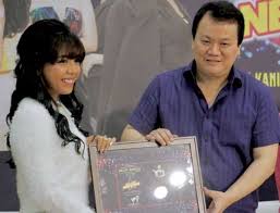 Bigo live cewek putih mulus buka bukaan bikin sang*****03:41. Artis Bigo Ini Masuk Dapur Rekaman
