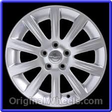 Image result for Silver Steel 2010 Sebring