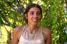 Jul 22, 2021 · οι τρεις δημοφιλείς παίκτες του survivor θα. Katarrakwmenh H Anna Maria Sto Survivor O Ale3hs Pappas Ths E3apelyse Prosboles