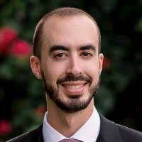 100+ "Mike Vidal" profiles