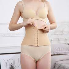 Some products coming from locations in we are so excited that you are officially part of our waist training team. Tummy Control Seamless Steel Bone Waist Trainer Shapewear