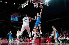 Nigeria, with six nba players and former nba head coach mike. Bzi Ionk2u5ghm