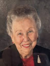 Search Betty Wood Obituaries and Funeral Services