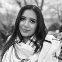 400+ "Dr Sethi" profiles