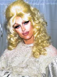 Shop our extensive line of pumps, wide widths, boots, sandals, and more. Milk Drag Queen Wikipedia