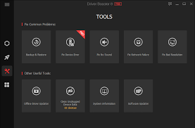 Driver booster free 2021 full offline installer setup for pc 32bit/64bit. Driver Booster 8 4 0 422 Free Download Software Reviews Downloads News Free Trials Freeware And Full Commercial Software Downloadcrew
