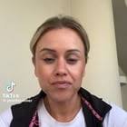 Danielle Deneau : r/tiktokgossip