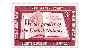 By admin december 15, 2020 stamp costs, stamps 0 comments. The Unpa Announces Stamp Program For 2020
