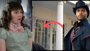 All the mistakes spotted in bridgerton. La Chronique Des Bridgerton Aviez Vous Remarque Ces Erreurs Temporelles Dans La Serie