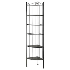 Ronnskar Gwniakh Rafiera Ikea Amenagement Salle De Bain Etagere Coin Mobilier De Salon