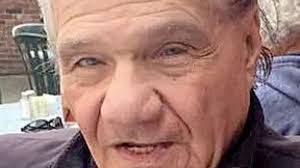 Erie resident Don Elbaum, whose eight-decade involvement in boxing  warranted induction for the sport's hall of fame, died July 27 at age 97.  See link below ⬇️ bit.ly/4mgA00V