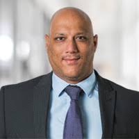 Andrew Lemon Email & Phone Number