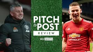Manchester united's manager sees the run of five league games in 16 days starting at sheffield united on thursday as vital to the team's chance of challenging in a 'very up and down' season. Mfrrjeczqblmvm
