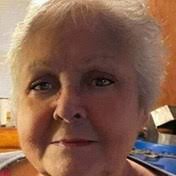 Quist Family Obituaries