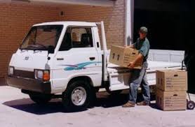 Image result for Blaze Red 1993 Kia