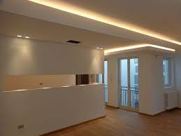 Image Result For Salon Nis Modelleri Goruntuler Ile