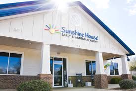 Search child care jobs in greenville, sc with company ratings & salaries. Childcare Preschool Daycare Powdersville Sc Sunshine House