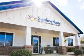6640 frontage road, 6640 frontage road. Childcare Preschool Daycare Powdersville Sc Sunshine House