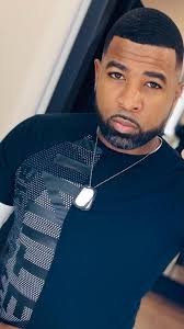 Nice to meet everyone! Just moved here from Orlando, FL. 31 years old with  no kids. Hope everyone is having a great night!