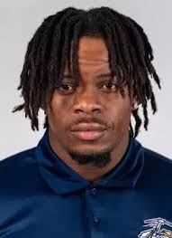 Ray Gates (@therealraygates)