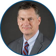 Bone and Joint Institute